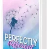 Perfectly different, Fanny DL