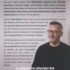 Performer. Dans les coulisses du succès des footballeurs, Richard Fabien