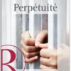 Perpétuité, Christian Charrière-Bournazel