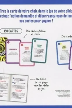 Persuasion. Deviens mentaliste le temps d'une soirée... ou plus !, Antoine Langloys