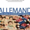 Petite conversation en allemand. 10e édition, Didier Férat