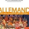 Petite conversation en allemand. 12e édition, Didier Férat
