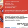 Petite Conversation en Anglais. 14e édition, Didier Férat