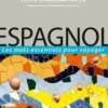 Petite conversation en espagnol. 9e édition, Lonely Planet