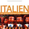 Petite conversation en italien. 11e édition, Lonely Planet