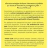 Petites graines de bonheur. Cultiver son jardin intérieur, Vincent Cueff