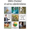 Petites scènes de vie billets d'humeur et autres calembredaines, Françoise Dubost-Luciani