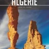 Petit Futé Algérie. Edition 2020-2021