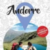 Petit Futé Andorre. Edition 2021-2022