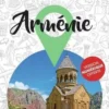 Petit Futé Arménie