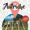 Petit Futé Autriche. Edition 2022-2023