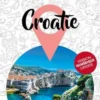 Petit Futé Croatie. Edition 2022
