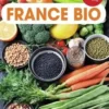 Petit Futé France bio