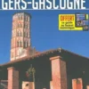 Petit Futé Gers-Gascogne. Edition 2021