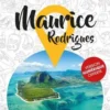 Petit Futé Maurice Rodrigues. Edition 2022