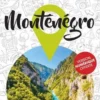 Petit Futé Monténégro. Edition 2022