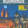 Petit Futé Normandie. Edition 2020