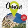 Petit Futé Oman. Edition 2021-2022