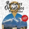 Petit Futé Pyrénées-Orientales. Edition 2023