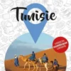 Petit Futé Tunisie. Edition 2023-2024