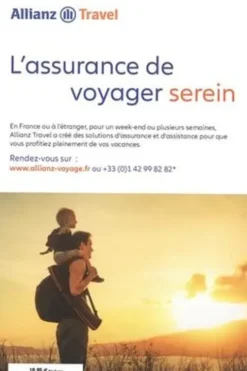 Petit Futé Venise. Edition 2023. Avec 1 Plan détachable