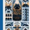 Petit, grand. Ou Le parlement des fées, John Crowley