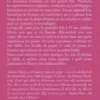 Petit éloge de la jouissance féminine. Edition revue et augmentée, Adeline Fleury