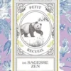 Petit recueil de sagesse zen, Frédérique Corre Montagu