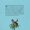 Petits contes de Bretagne, Caroline Vannier