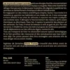 Petit traité d'écomobilité, Alexis Fraisse