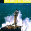 Phares du bout du monde, Françoise Foucher