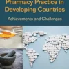 Pharmacy practice in developing countries, Collectif