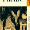 Phèdre, Jean Racine