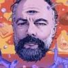 Philip K. Dick, Etienne Barillier