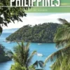 Philippines. Edition 2020, Petit Futé