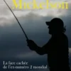 Phil Mickelson. La face cachée de l'ex-numéro 2 mondial, Alan Shipnuck