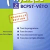 Physique 2e année BCPST-Véto. 2e édition, Pierre Grécias