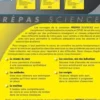 Physique MP/MP* MPI/MPI*. 4e édition, Lionel Vidal