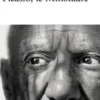 Picasso, le minotaure. 1881-1973, Sophie Chauveau