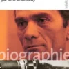 Pier Paolo Pasolini, René de Ceccatty