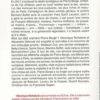 Pierre Bergé. Le Pygmalion, Véronique Richebois