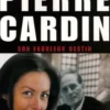 Pierre Cardin. Son fabuleux destin, Sylvana Lorenz
