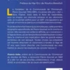 Pierre Goursat, Francis Kohn