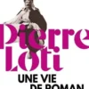 Pierre Loti, Alain Quella-Villéger