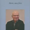 Pierre, mon frère, Louis Le Floc'H