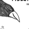 Pigeons !, Marc Chalvin