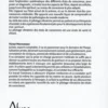 Pilotage vibratoire des états de conscience. Ecole de santé et d'éveil, Victor Mennessier