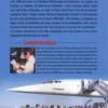 Pilote de Concorde. Vols spéciaux, Bernard Marchand