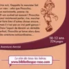 Pinocchio. Le roman du film, Disney