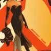 Pin-up - Tome 4 (E.O)